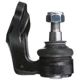 Purchase Top-Quality Ball Joint by DELPHI - TC5504 pa2