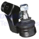Purchase Top-Quality Ball Joint by DELPHI - TC5504 pa3