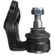 Purchase Top-Quality Ball Joint by DELPHI - TC5504 pa5