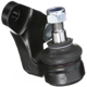 Purchase Top-Quality Ball Joint by DELPHI - TC5504 pa6