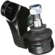 Purchase Top-Quality Ball Joint by DELPHI - TC5504 pa7