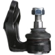 Purchase Top-Quality Ball Joint by DELPHI - TC5504 pa8