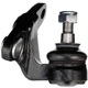 Purchase Top-Quality DELPHI - TC5505 - Ball Joint pa5