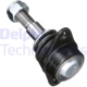 Purchase Top-Quality Ball Joint by DELPHI - TC5506 pa1