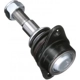 Purchase Top-Quality Ball Joint by DELPHI - TC5506 pa3