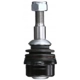 Purchase Top-Quality Ball Joint by DELPHI - TC5506 pa4