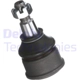 Purchase Top-Quality Ball Joint by DELPHI - TC5638 pa1