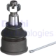 Purchase Top-Quality Ball Joint by DELPHI - TC5638 pa3