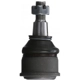Purchase Top-Quality Ball Joint by DELPHI - TC5638 pa4