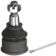 Purchase Top-Quality Ball Joint by DELPHI - TC5638 pa5