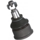 Purchase Top-Quality Ball Joint by DELPHI - TC5638 pa6
