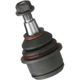Purchase Top-Quality Ball Joint by DELPHI - TC6004 pa1