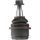 Purchase Top-Quality Ball Joint by DELPHI - TC6004 pa3