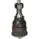 Purchase Top-Quality Ball Joint by DELPHI - TC6017 pa3