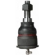 Purchase Top-Quality Ball Joint by DELPHI - TC6017 pa6