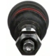 Purchase Top-Quality Ball Joint by DELPHI - TC6017 pa7