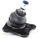 Purchase Top-Quality DELPHI - TC825 - Ball Joint pa11