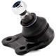 Purchase Top-Quality DELPHI - TC825 - Ball Joint pa5