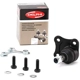 Purchase Top-Quality DELPHI - TC825 - Ball Joint pa7