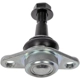 Purchase Top-Quality DORMAN (OE SOLUTIONS) - 523-123 - Rotule pa4