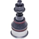 Purchase Top-Quality Ball Joint by DORMAN (OE SOLUTIONS) - 539-991 pa1