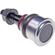 Purchase Top-Quality Ball Joint by DORMAN (OE SOLUTIONS) - 539-991 pa2