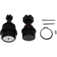 Purchase Top-Quality Ball Joint by DORMAN (OE SOLUTIONS) - 540-106 pa2
