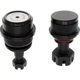 Purchase Top-Quality Ball Joint by DORMAN (OE SOLUTIONS) - 540-106 pa4