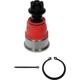 Purchase Top-Quality Ball Joint by DORMAN (OE SOLUTIONS) - BJ85124RD pa1