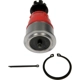 Purchase Top-Quality Ball Joint by DORMAN (OE SOLUTIONS) - BJ85124RD pa2