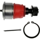 Purchase Top-Quality Ball Joint by DORMAN (OE SOLUTIONS) - BJ85124RD pa3