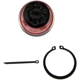 Purchase Top-Quality DORMAN PREMIUM - BJ85124RD - Ball Joint pa4