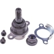 Purchase Top-Quality DORMAN PREMIUM - BJ86495XL - Ball Joint pa2