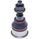 Purchase Top-Quality Ball Joint by DORMAN PREMIUM - BJ85124XL pa1
