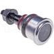 Purchase Top-Quality Ball Joint by DORMAN PREMIUM - BJ85124XL pa5