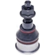 Purchase Top-Quality Ball Joint by DORMAN PREMIUM - BJ85124XL pa6