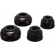 Purchase Top-Quality Ball Joint Dust Boot by ENERGY SUSPENSION - 9.13126G pa2