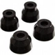 Purchase Top-Quality Ball Joint Dust Boot by ENERGY SUSPENSION - 9.13127G pa1