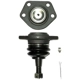 Purchase Top-Quality Ball Joint by FABTECH - FTS1599-6-1 pa4