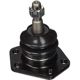 Purchase Top-Quality Ball Joint by FABTECH - FTS1599-6-1 pa5