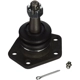 Purchase Top-Quality Ball Joint by FABTECH - FTS20155 pa2