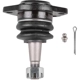 Purchase Top-Quality Ball Joint by FABTECH - FTS20155 pa3
