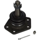Purchase Top-Quality Ball Joint by FABTECH - FTS20155 pa4