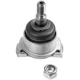 Purchase Top-Quality LEMFOERDER - 10536-01  - Front Lower Outer Ball Joint pa1