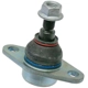 Purchase Top-Quality LEMFOERDER - 25383-01 - Front Driver or Passenger Side Ball Joint pa2