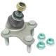 Purchase Top-Quality LEMFOERDER - 26773-02 - Passenger Side Ball Joint pa2