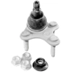 Purchase Top-Quality LEMFOERDER - 29998-02 - Driver Side Ball Joint pa1