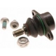 Purchase Top-Quality Ball Joint by LEMFOERDER - 30485-02 pa1
