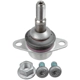 Purchase Top-Quality LEMFOERDER - 30992-01 - Front Driver or Passenger Side Forward Ball Joint pa1