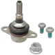 Purchase Top-Quality LEMFOERDER - 30992-01 - Front Driver or Passenger Side Forward Ball Joint pa2